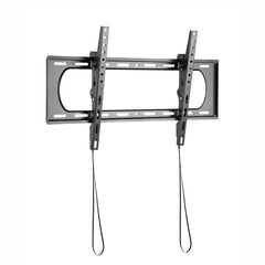 Winx WX-BR102 Fixed TV Mount 
