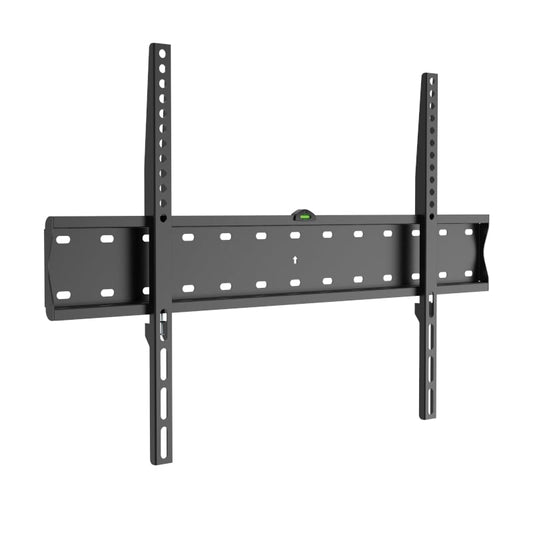Winx Mount Simple TV Bracket WX-BR10