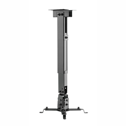 Winx Mount Simple Adjustable Projector Bracket Wx Br108
