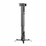 Winx Mount Simple Adjustable Projector Bracket Wx Br108