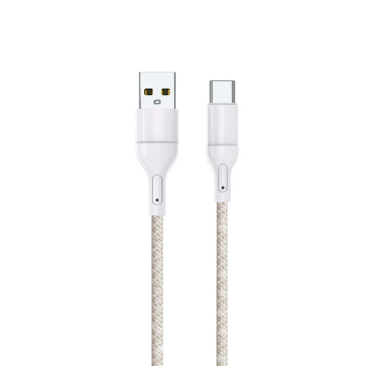 Winx Link Simple USB to Type-C Cable (3 pack by Valotronics)