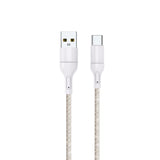 Winx Link Simple USB to Type-C Cable (3 pack by Valotronics)