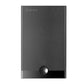 Winx Store Fast 2.5-inch Type-C HDD Enclosure Black