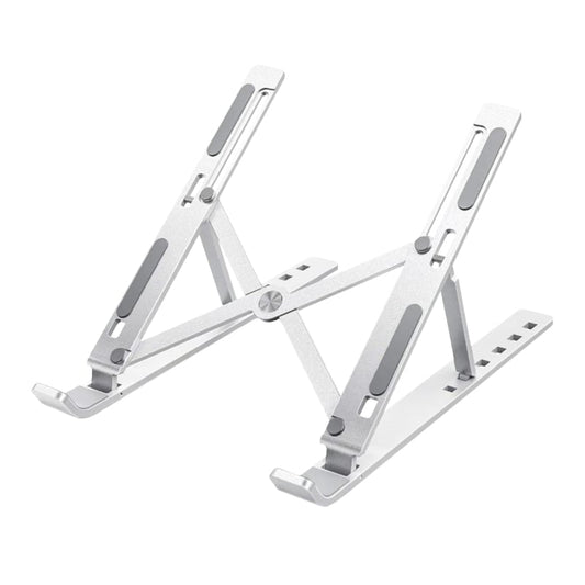 Winx Do Ergo Foldable Laptop Stand - 11" to 17" laptops