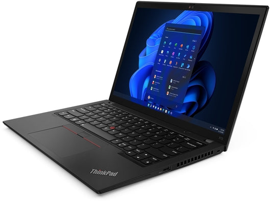 13.3'' INTEL i5-1135G7 8GB 512GB SSD LTE WIN11 PRO 3YRCI LENOVO X13
