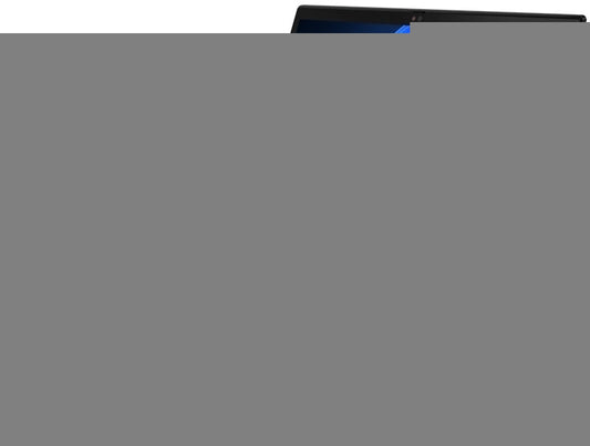 13.3" INTEL i5-1235U 8GB 512GB SSD WIN11 PRO 3YR CRI LENOVO X13