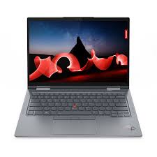 14.0" MT INTEL i7-1355U 16GB 1TB SSD LTE WIN 11 PRO 3YR CRI LENOVO X1 YOGA