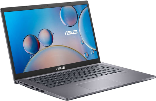 14.0'' HD/ i3-1005G1/ 8GB DDR4 SO-DIMM/ 256GB M.2 PCIE 3.0 SSD/ Win11 Home/ 1YR