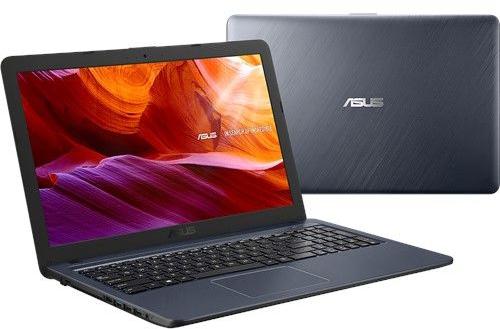 15.6'' FHD/ i5-1035G1/ 8GB DDR4 OB/ 256GB PCIE G3 SSD/ Win11 Home/ 1YR PUR/ Grey