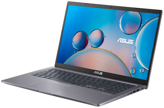 15.6'' FHD/ i7-1065G7/ 8GB DDR4 OB/ 512GB PCIE G3 SSD/ Win11 Home/ 1YR PUR/ Grey