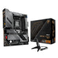 ASRock X870E Taichi Lite AM5 ATX Motherboard