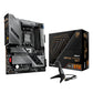 ASRock X870E Taichi Lite AM5 ATX Motherboard