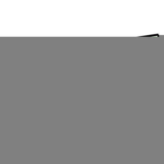 Dell XPS 13 9345: Snapdragon X Elite, X1E-80-100,(12 cores, up to 3.4 GHz, Dual-