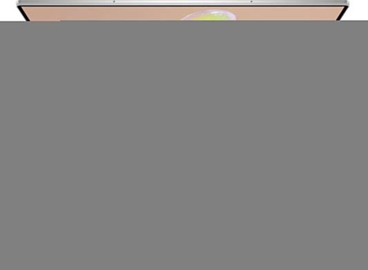 Dell XPS 13 9350: Intel Core Ultra 7 256V Series 2(12M Cache, up to 4.8 GHz), 13