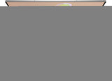 Dell XPS 13 9350: Intel Core Ultra 7 256V Series 2(12M Cache, up to 4.8 GHz), 13