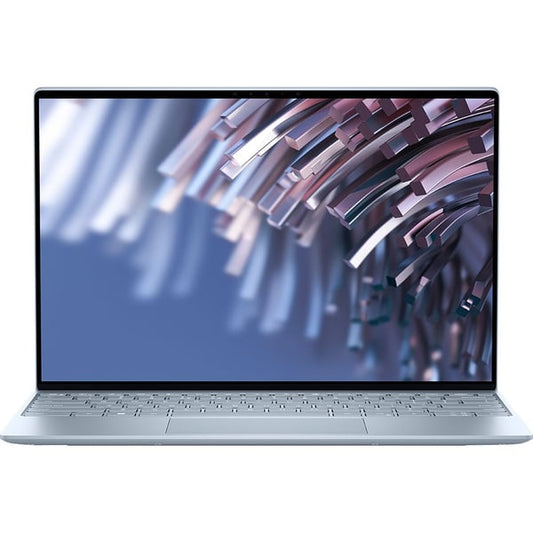 Dell XPS 13 9350: Intel Core Ultra 7 256V Series 2(12M Cache, up to 4.8 GHz), 13