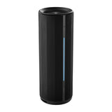 Xiaomi Bluetooth Speaker 40W - Black