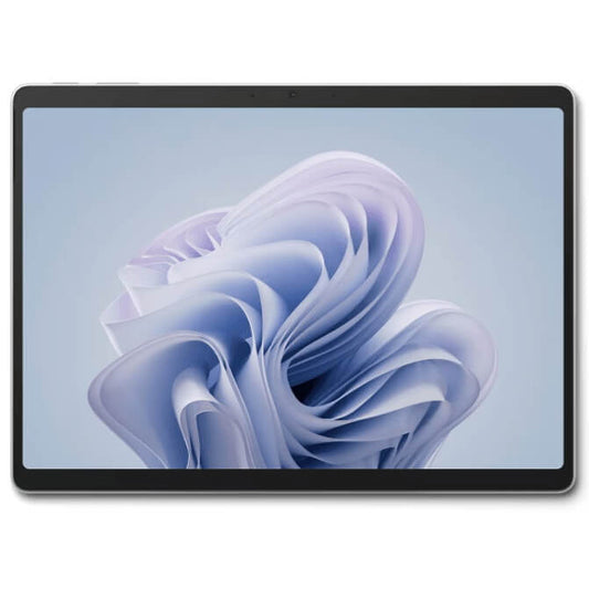 Microsoft Surface Pro 10,Intel Core Ultra 7 processor 165U, NPU: Intel AI Boost,