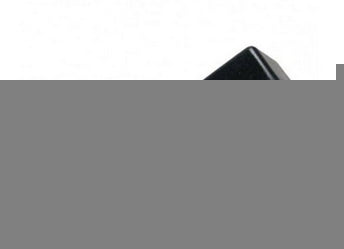 YEALINK PSU FOR COLOUR SCREEN PHONES