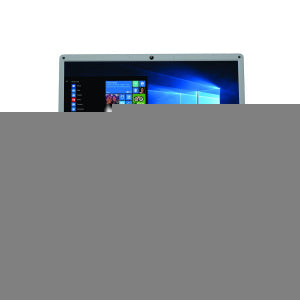 Mecer MyLife Z140C 14'' Win11 Home Notebook Celeron Dual Core N4020/ 4GB/ 500GB/