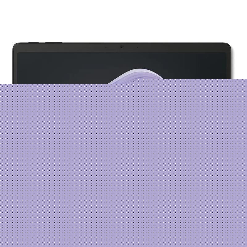 Microsoft Surface Pro 10,Intel Core Ultra 5 processor 135U, NPU: Intel AI Boost,