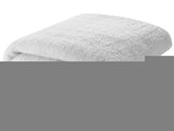 Pure Pleasure Double Fullfit Sherpa Fleece Electric Blanket