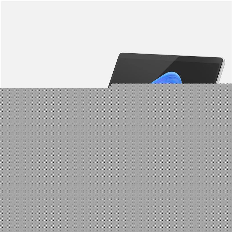 Microsoft Surface Pro 11 5G Copilot+ PC, Snapdragon X Plus, Qualcomm Hexagon wit