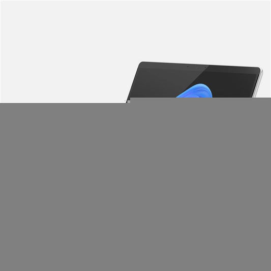 Microsoft Surface Pro 11 5G Copilot+ PC, Snapdragon X Plus, Qualcomm Hexagon wit