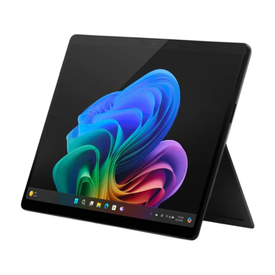 Microsoft Surface Pro 11 13in Notebook