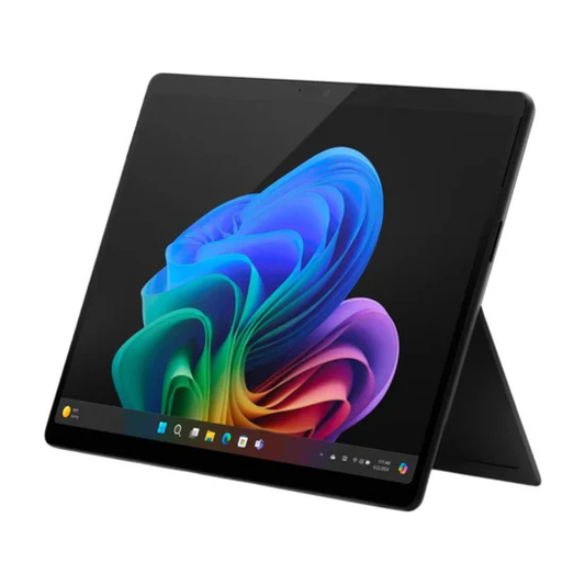 Microsoft Surface Pro 11 13in Notebook