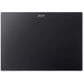 cer NX.EJQEA.001 Extensa 14 EXO14 Intel Core Ultra 5 125H 4.50GHz 14-Core 14" WUXGA
