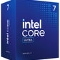 Intel Core Ultra 7 5.3GHz W/30MB Cache