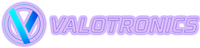 Valotronics