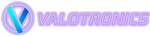 Valotronics