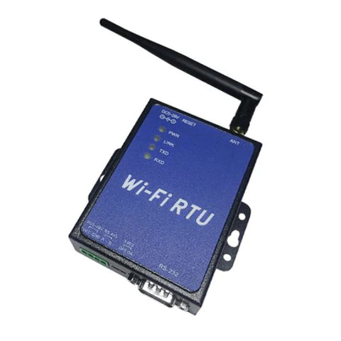 NavaSolar Wi-Fi Dongle for MH10048 NV-WDMH 