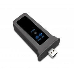 NavaSolar Wi-Fi Dongle for MV3024 MV5248 NV-WDMV 