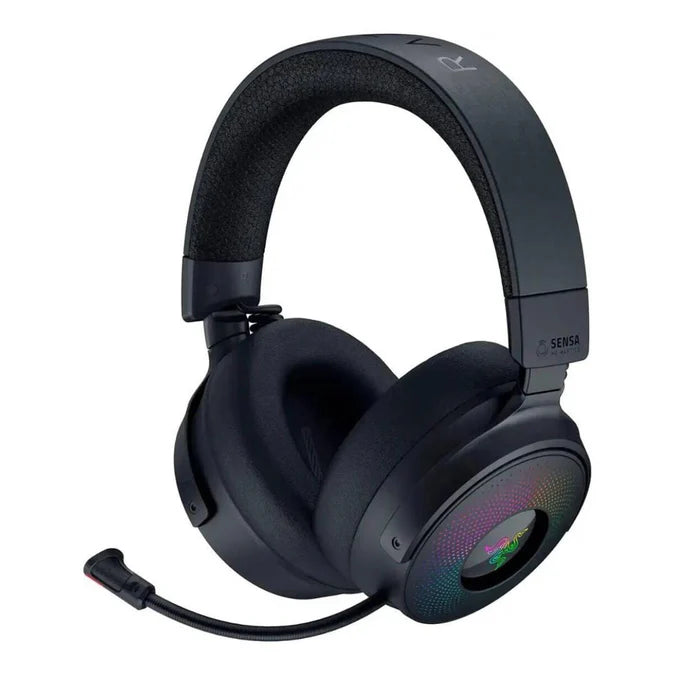 Razer Kraken V4 Pro Wireless Gaming Headset Black RZ04-05160100-R3M1 