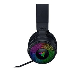 Razer Kraken V4 Pro Wireless Gaming Headset Black RZ04-05160100-R3M1 