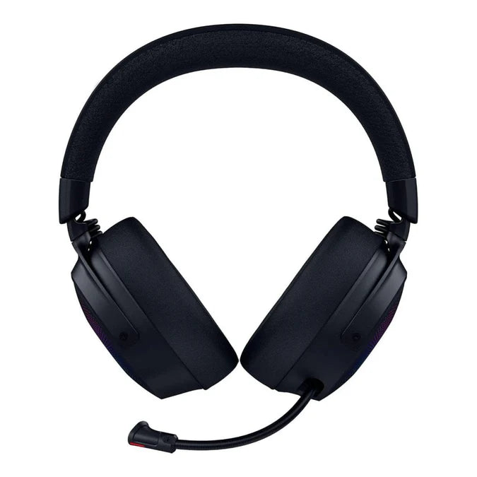 Razer Kraken V4 Pro Wireless Gaming Headset Black RZ04-05160100-R3M1 