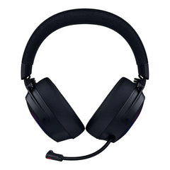 Razer Kraken V4 Pro Wireless Gaming Headset Black RZ04-05160100-R3M1 
