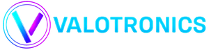 Valotronics