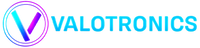 Valotronics