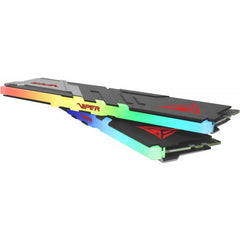 Patriot Viper Venom DDR5 32GB (2 x 16GB) 6000MT/s Kit