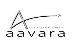 Aavara