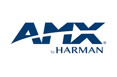 AMX