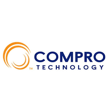 Compro