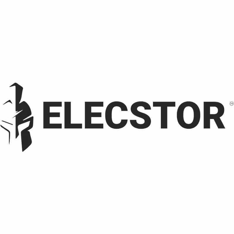 Elecstor