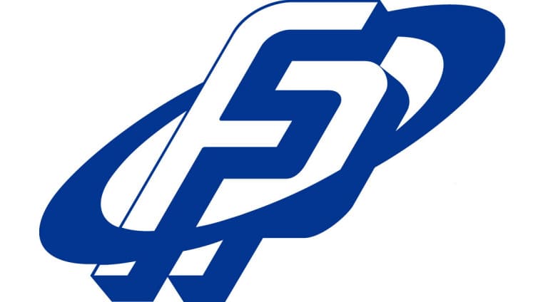 FSP