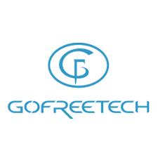 GoFreeTech