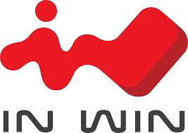 Inwin